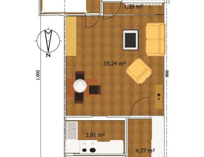 Fischer Boysenstrasse