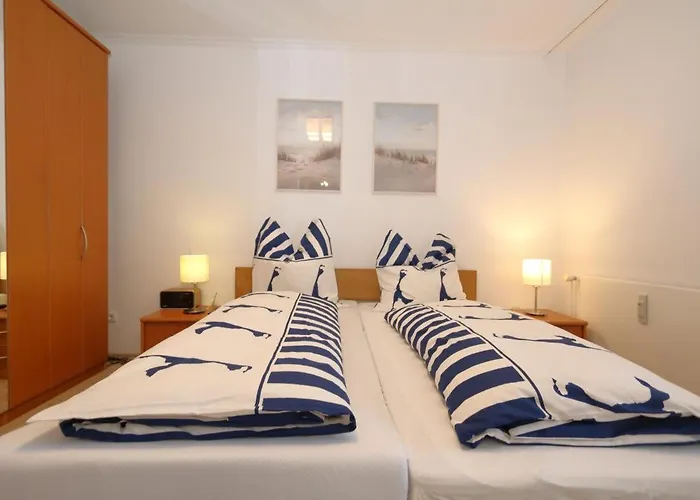 Fischer Boysenstrasse *