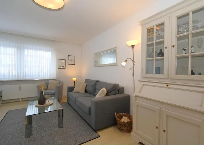 Fischer Boysenstrasse *