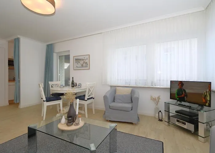 Fischer Boysenstrasse